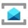 Azure Messaging icon